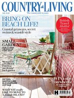Country Living UK